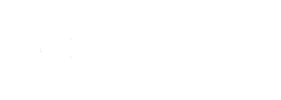 COFFEEDENTIAL